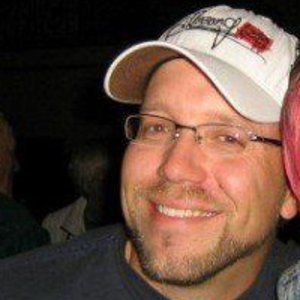 Meet your Posher, Jta